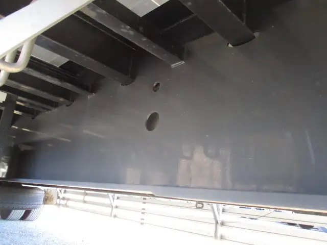 令和03年03月中古その他バントレーラー・ウィングトレーラートレクストレクスの画像19