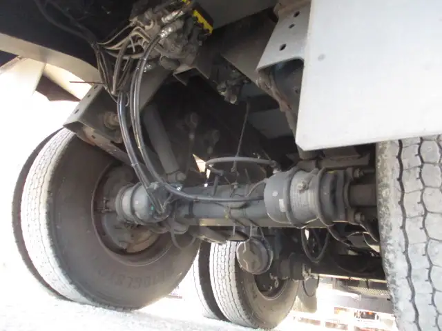 令和03年03月中古その他バントレーラー・ウィングトレーラートレクストレクスの画像21