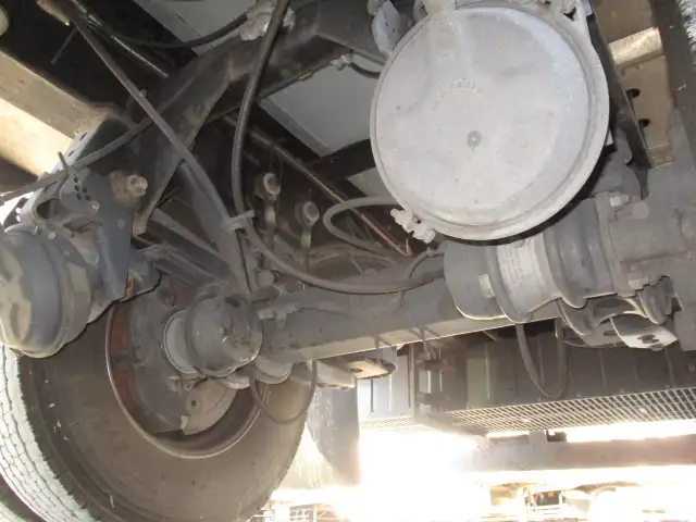 令和03年03月中古その他バントレーラー・ウィングトレーラートレクストレクスの画像22