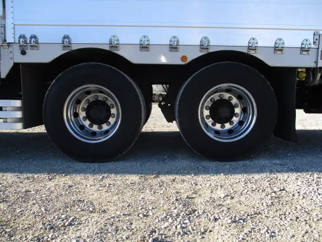 令和03年03月中古その他バントレーラー・ウィングトレーラートレクストレクスの画像23