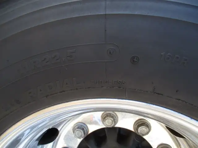 令和03年03月中古その他バントレーラー・ウィングトレーラートレクストレクスの画像24