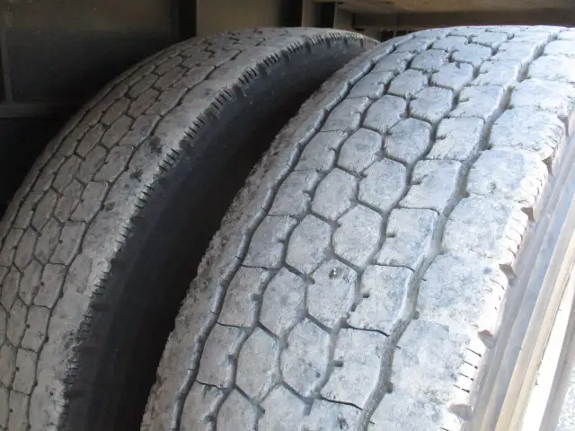 令和03年03月中古その他バントレーラー・ウィングトレーラートレクストレクスの画像25