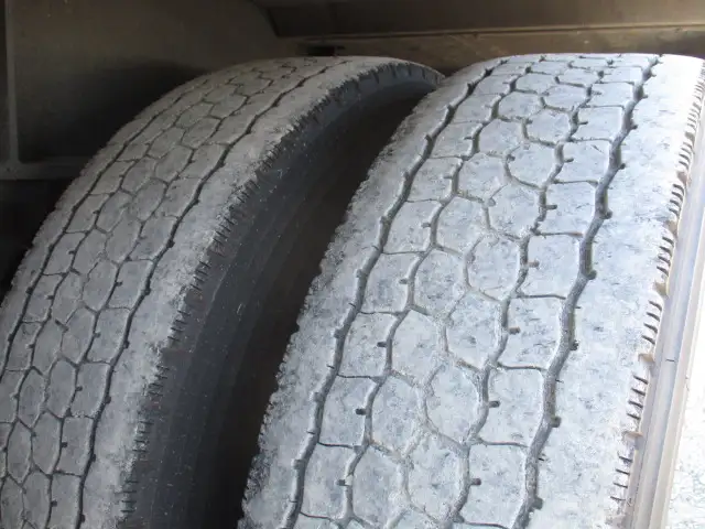 令和03年03月中古その他バントレーラー・ウィングトレーラートレクストレクスの画像26