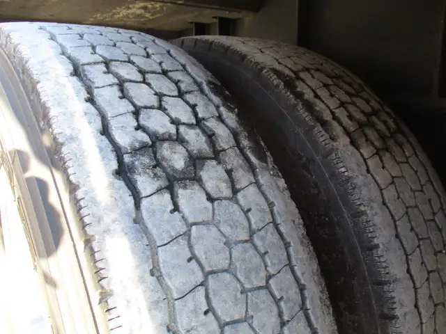 令和03年03月中古その他バントレーラー・ウィングトレーラートレクストレクスの画像28