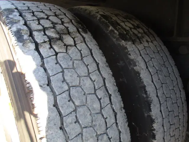 令和03年03月中古その他バントレーラー・ウィングトレーラートレクストレクスの画像29