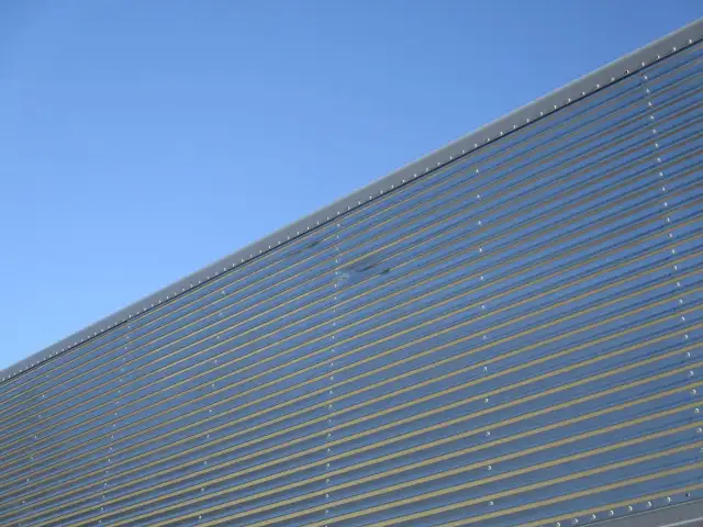 令和03年03月中古その他バントレーラー・ウィングトレーラートレクストレクスの画像32