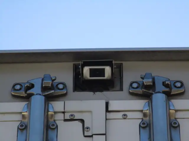 令和03年03月中古その他バントレーラー・ウィングトレーラートレクストレクスの画像37