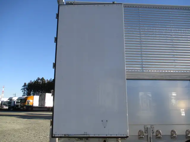 令和03年03月中古その他バントレーラー・ウィングトレーラートレクストレクスの画像39