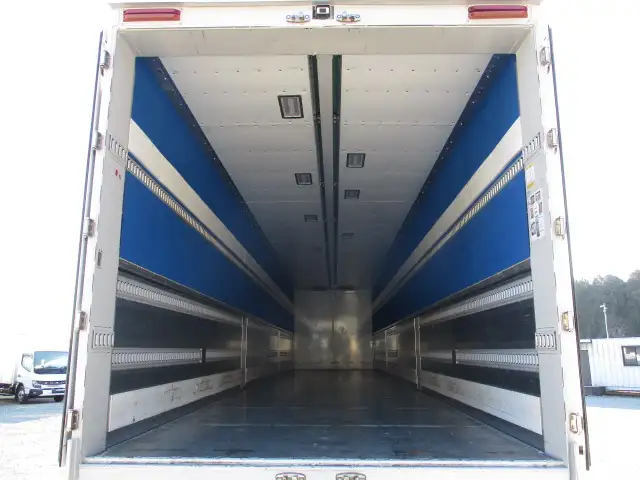 令和03年03月中古その他バントレーラー・ウィングトレーラートレクストレクスの画像40