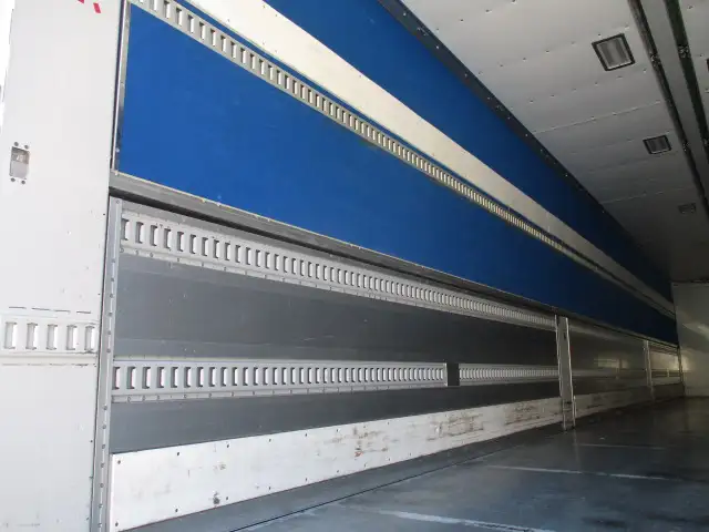 令和03年03月中古その他バントレーラー・ウィングトレーラートレクストレクスの画像41