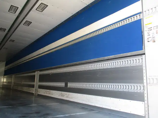 令和03年03月中古その他バントレーラー・ウィングトレーラートレクストレクスの画像42