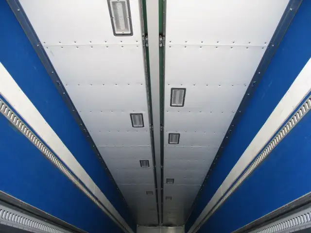 令和03年03月中古その他バントレーラー・ウィングトレーラートレクストレクスの画像43