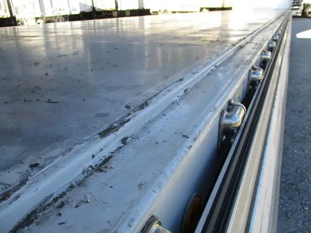 令和03年03月中古その他バントレーラー・ウィングトレーラートレクストレクスの画像50