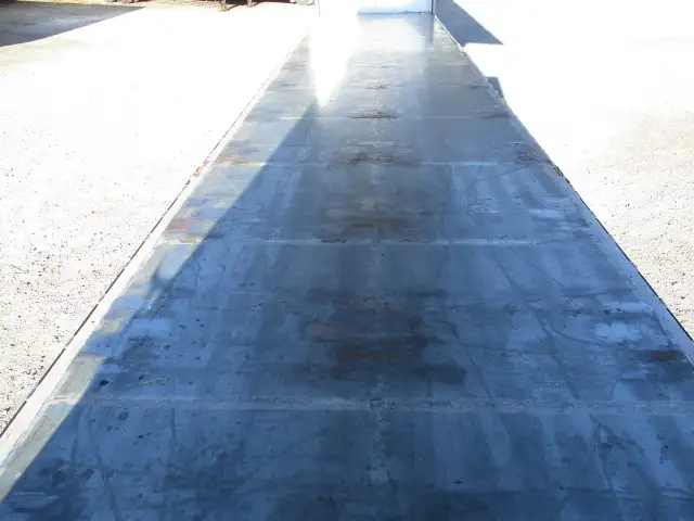 令和03年03月中古その他バントレーラー・ウィングトレーラートレクストレクスの画像51