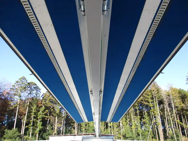 令和03年03月中古その他バントレーラー・ウィングトレーラートレクストレクスの画像52