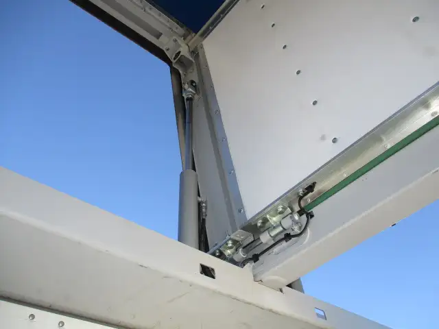 令和03年03月中古その他バントレーラー・ウィングトレーラートレクストレクスの画像53