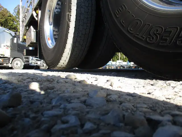 令和03年03月中古その他バントレーラー・ウィングトレーラートレクストレクスの画像55