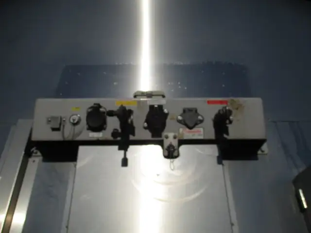 令和03年03月中古その他バントレーラー・ウィングトレーラートレクストレクスの画像9