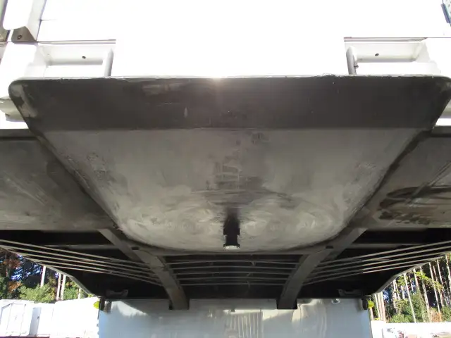 令和03年03月中古その他バントレーラー・ウィングトレーラートレクストレクスの画像10