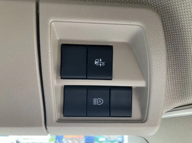 令和06年09月中古大型クレーン付日野プロフィアの画像53