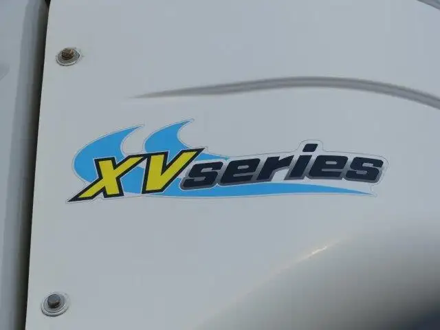 令和01年/平成31年08月中古中型冷凍バン・ウィングいすゞフォワードの画像33