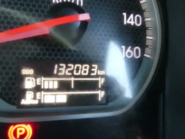 令和01年/平成31年08月中古中型冷凍バン・ウィングいすゞフォワードの画像41