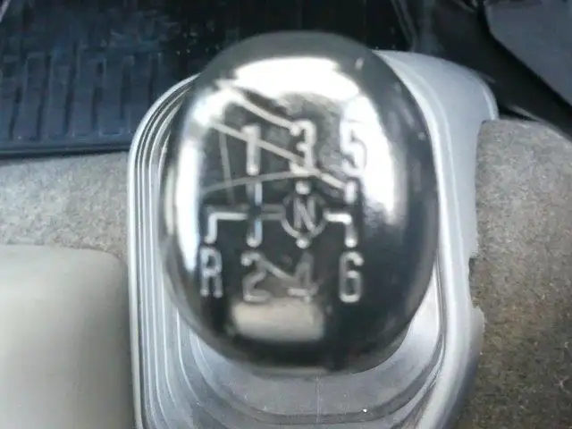 令和01年/平成31年08月中古中型冷凍バン・ウィングいすゞフォワードの画像45