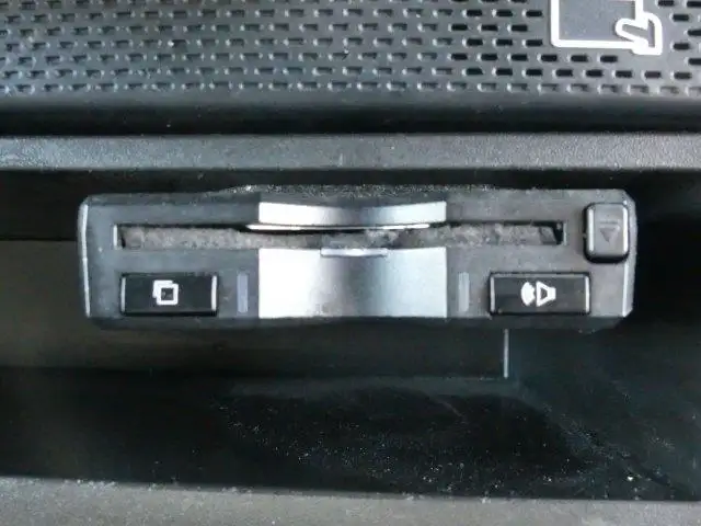 令和01年/平成31年08月中古中型冷凍バン・ウィングいすゞフォワードの画像47