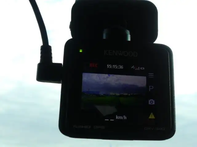 令和01年/平成31年08月中古中型冷凍バン・ウィングいすゞフォワードの画像48