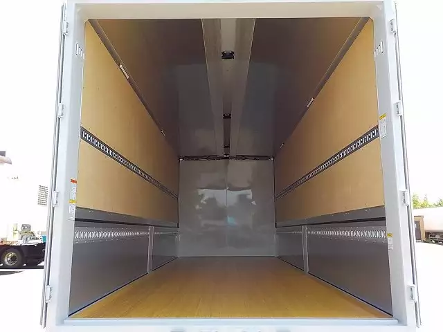 令和01年/平成31年05月中古中型日野日野の画像14