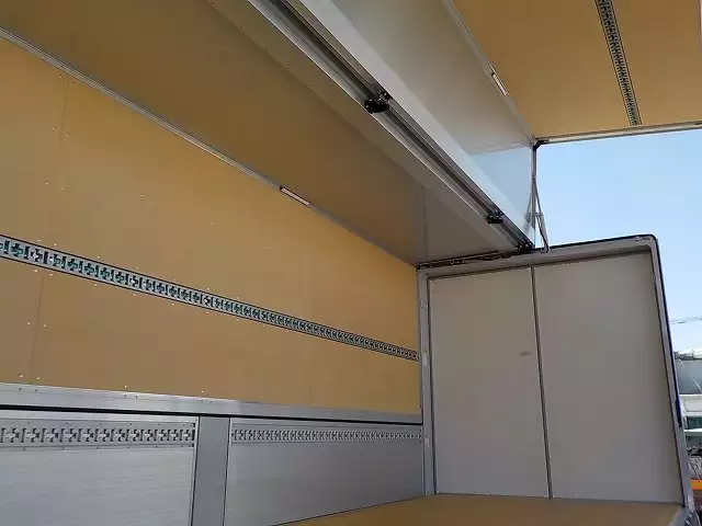 令和01年/平成31年05月中古中型日野日野の画像16