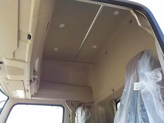 令和01年/平成31年05月中古中型日野日野の画像26