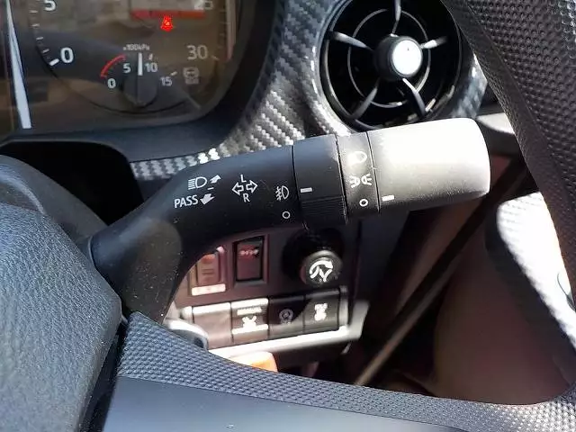 令和01年/平成31年05月中古中型日野日野の画像30