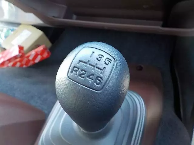 令和01年/平成31年05月中古中型日野日野の画像32