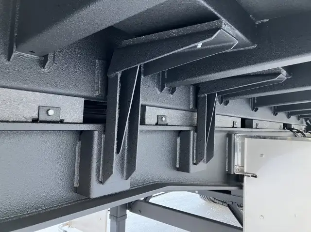 中古その他ダンプトレーラー・重機運搬トレーラー国内・その他コダイラの画像11