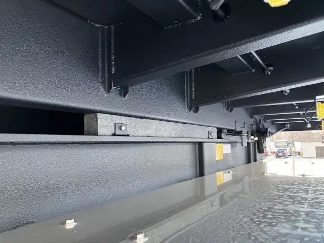 中古その他ダンプトレーラー・重機運搬トレーラー国内・その他コダイラの画像12