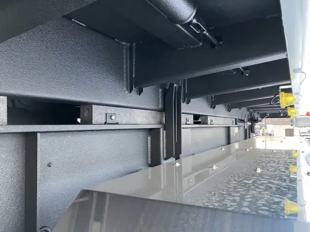 中古その他ダンプトレーラー・重機運搬トレーラー国内・その他コダイラの画像13