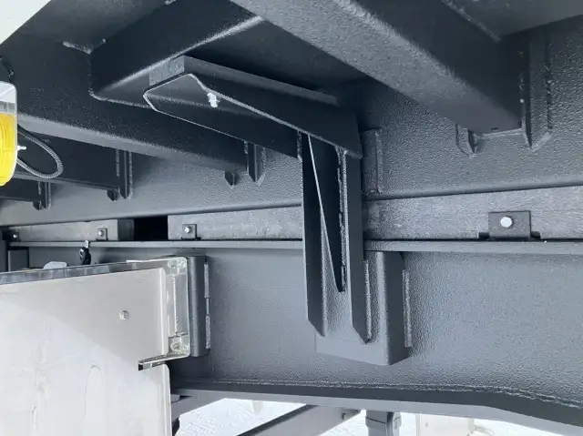 中古その他ダンプトレーラー・重機運搬トレーラー国内・その他コダイラの画像21