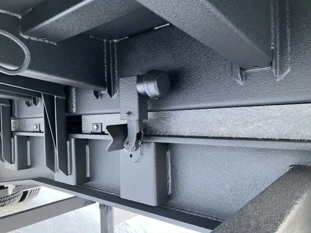 中古その他ダンプトレーラー・重機運搬トレーラー国内・その他コダイラの画像22