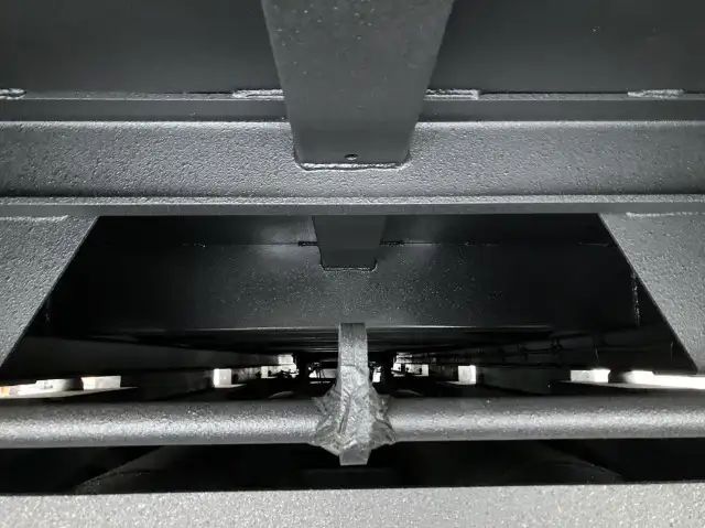 中古その他ダンプトレーラー・重機運搬トレーラー国内・その他コダイラの画像24