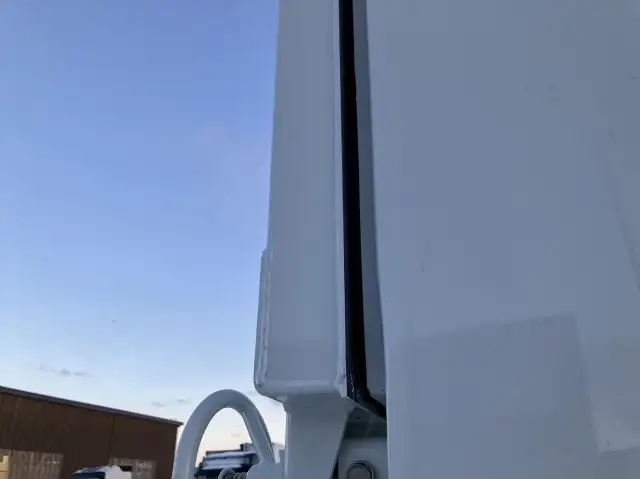 中古その他ダンプトレーラー・重機運搬トレーラー国内・その他コダイラの画像29