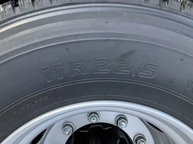 中古その他ダンプトレーラー・重機運搬トレーラー国内・その他コダイラの画像31