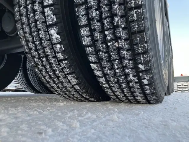 中古その他ダンプトレーラー・重機運搬トレーラー国内・その他コダイラの画像32