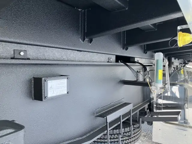 中古その他ダンプトレーラー・重機運搬トレーラー国内・その他コダイラの画像10