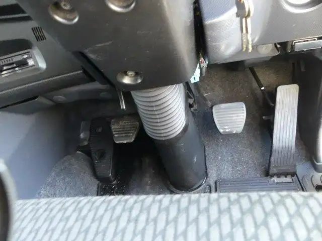 令和01年/平成31年03月中古大型アルミバン・ウィングいすゞギガの画像36