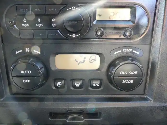 令和01年/平成31年03月中古大型アルミバン・ウィングいすゞギガの画像39