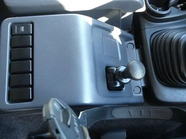 令和01年/平成31年03月中古大型アルミバン・ウィングいすゞギガの画像43