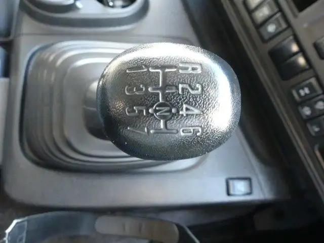 令和01年/平成31年03月中古大型アルミバン・ウィングいすゞギガの画像44