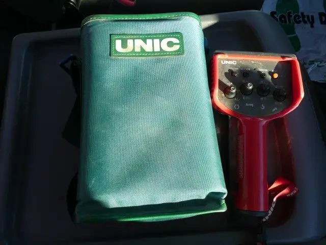 平成24年08月中古中型クレーン付三菱ふそうファイターの画像25