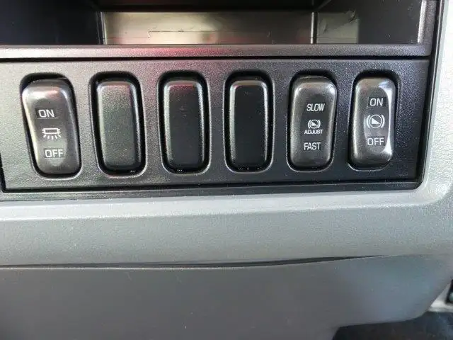 平成24年08月中古中型クレーン付三菱ふそうファイターの画像38